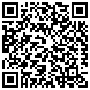 qrcode-menu